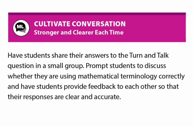 Multilingual_IntoMath_FL_WF2351750