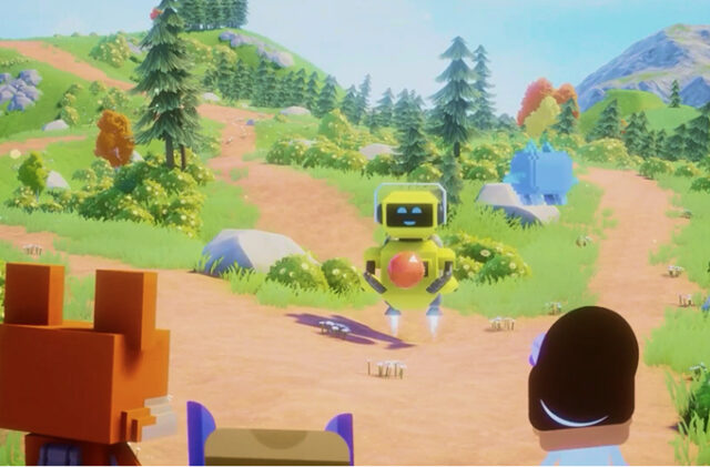 Personalized_IntoMath_FL_WF2351750