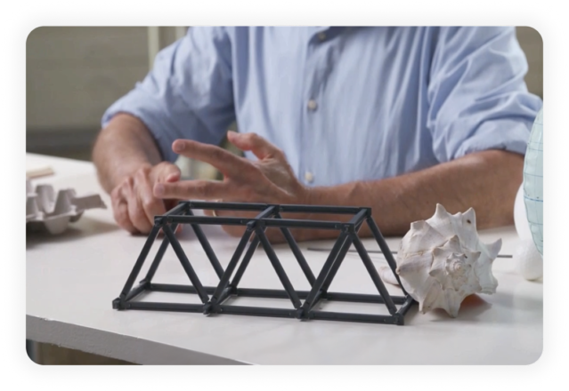 model-of-a-truss-style-bridge-video-thumbnail-WF1836750