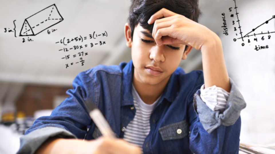 6 8 Math Activities 4c284b73b1b0834026b992b9ac93d6bd 104b71eb860de3cd4fcc287f64c7c979
