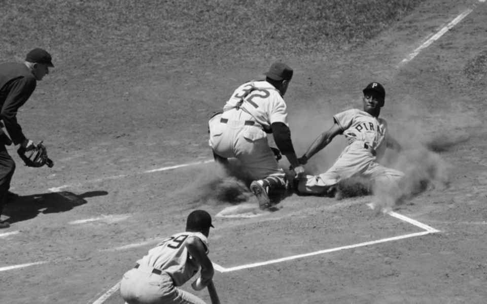 G1 2 Fun and Games hero