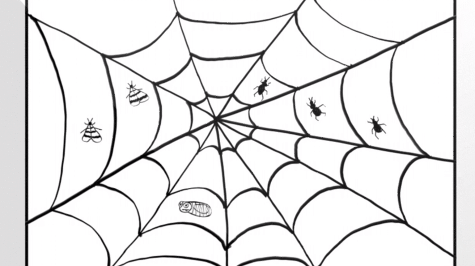 G1 2 incredibleinsects hero 6699dd8b7813014bf9718f78f267b2d1