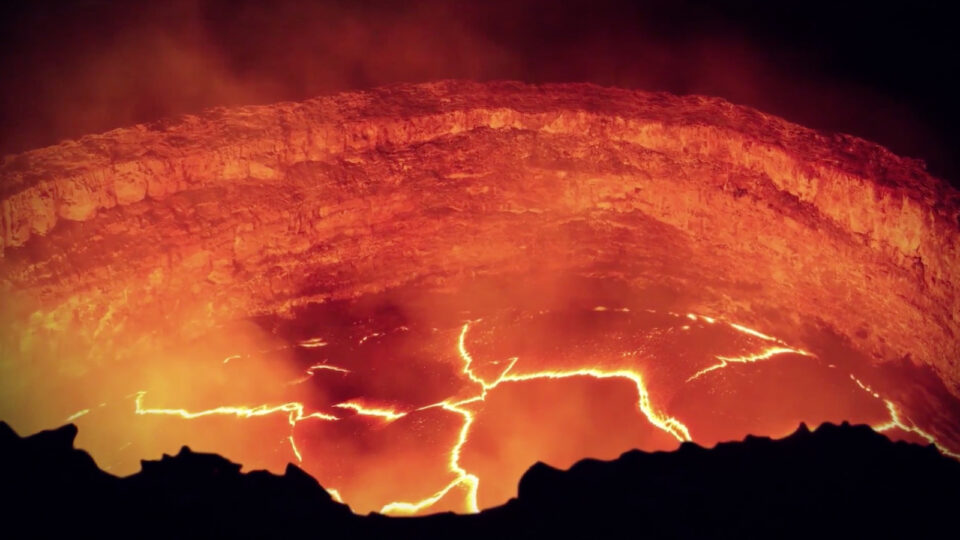 Grades 3–5 Daily Reading Activities: Natural Wonders