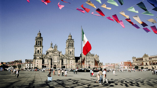 April Cinco De Mayo edit 1