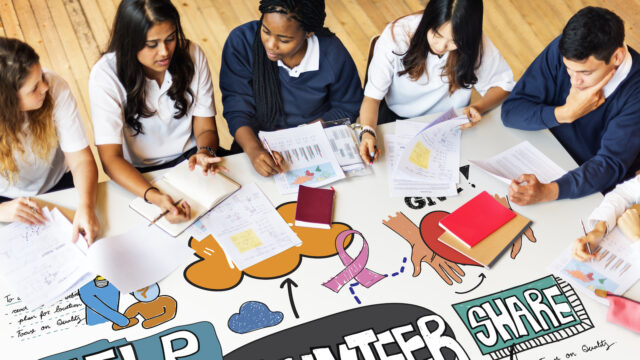 July Civic Engagement Final