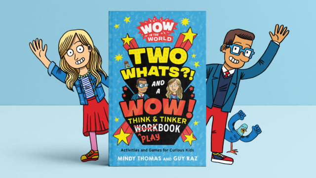 Two Whats Wow 3 D 1900x600 200520 165234