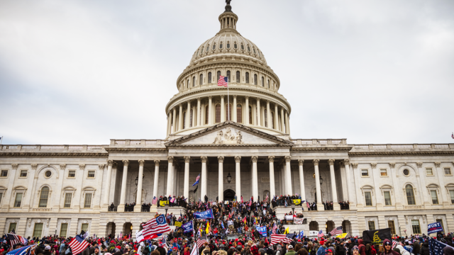 US Capital 2