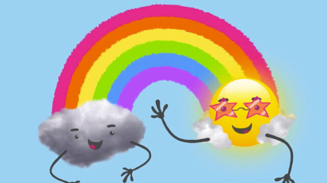 Wild weather 4c284b73b1b0834026b992b9ac93d6bd