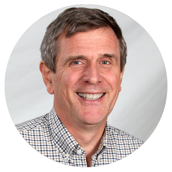 Author_Circle_Headshot_Anderson-Carl-FIN