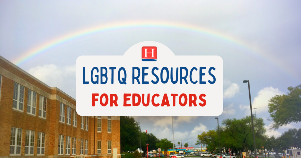 BE LGBTQ+ Header Sized jam