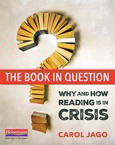 Jago_Book_Cover