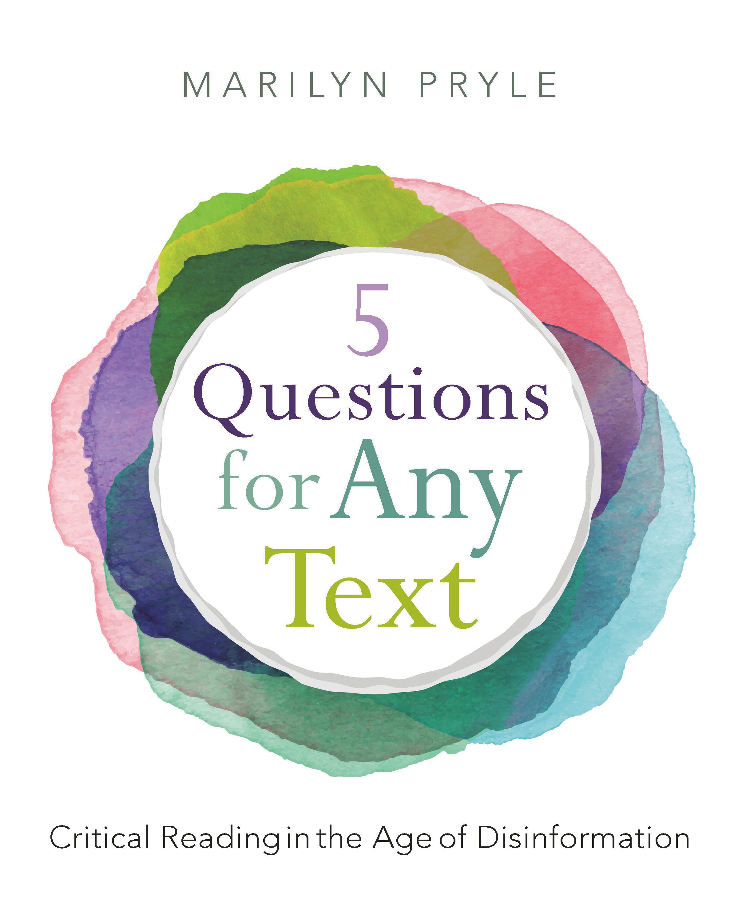 Pryle_5Questions_FrCov_Final