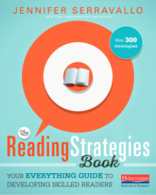 RS Small Book Cover Blog jam