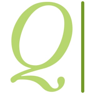 SPR23_PD_BlogIcon_ITQ-FS_Q