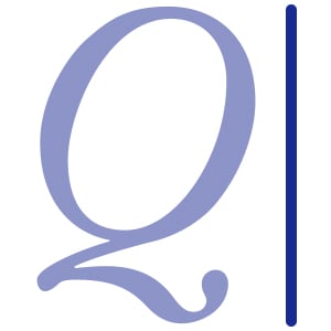 SPR23_PD_BlogIcon_ITQ-MLearners_Q