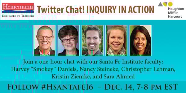 Santa Fe Twitter Chat 600x300 FIN jpg 6