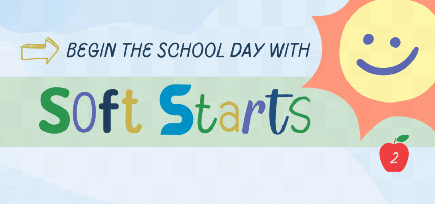 Soft Starts 2 Blog Element GIF