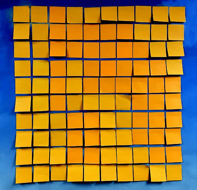 StickyNotes_136_OConnell_MBTB_G5