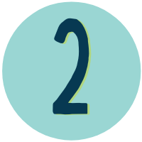 Trusting Readers Blog Numbers Robin 2