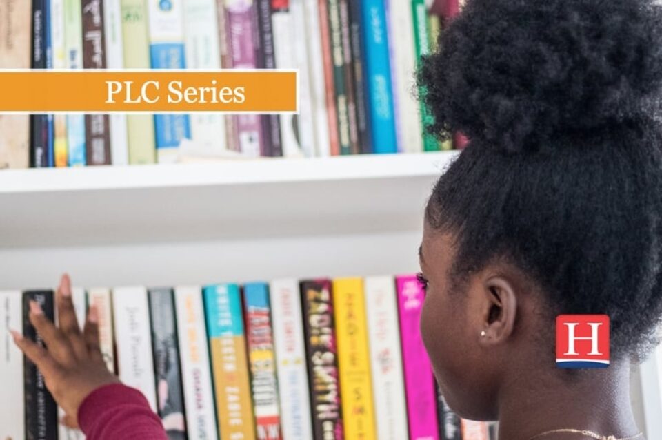 2019 PLC Banner 780x519 100119 01 Rev