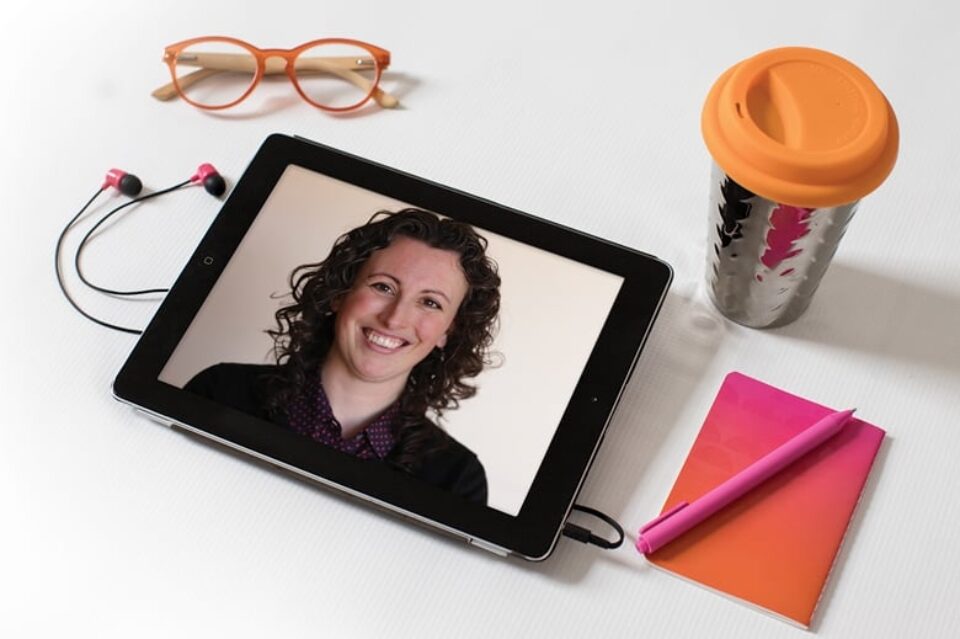 2019 Serravallo Blog Banner 780x519