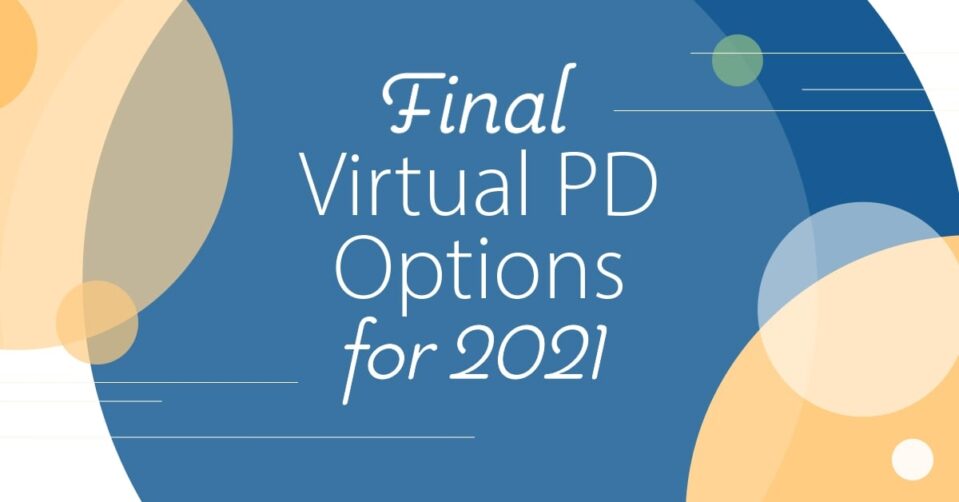 2021 PD Blog FALLPD 1200x628