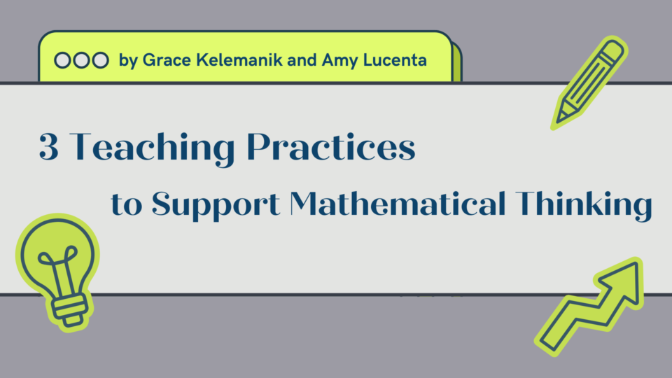 3mathpractices