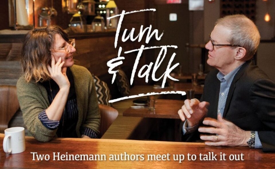 Blog Header Turnand Talk 780x480 1