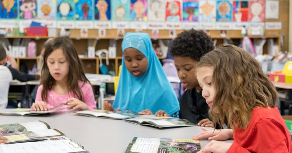 GR2e 2023 Blog2 5 Tipsfor Powerful Small Group Reading