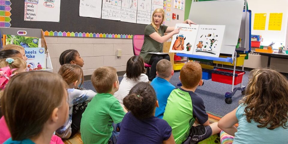 GR 2024 Strategies