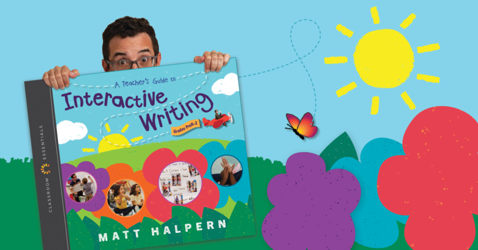 Halpern Blog Header final