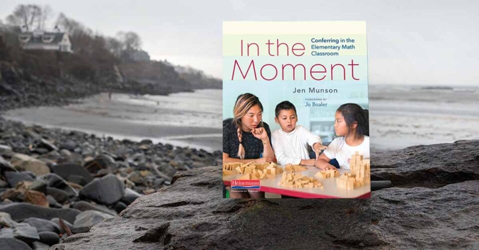 Inthe Moment Blog2