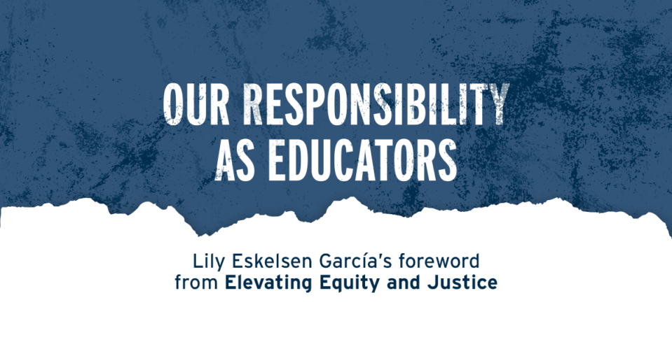 Kim Elevating Equity and Justice Blog Header v02