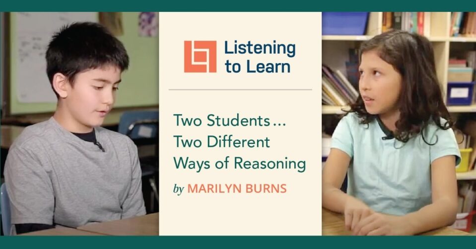 LTL Two Students Blog Hdr 1200x628 1