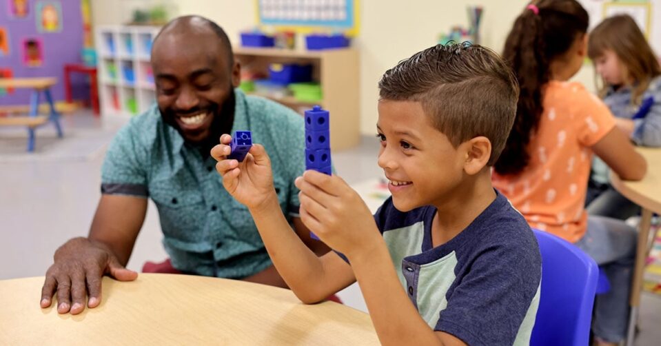 Newton Math Workshop Blog 1 Balanced Assessment