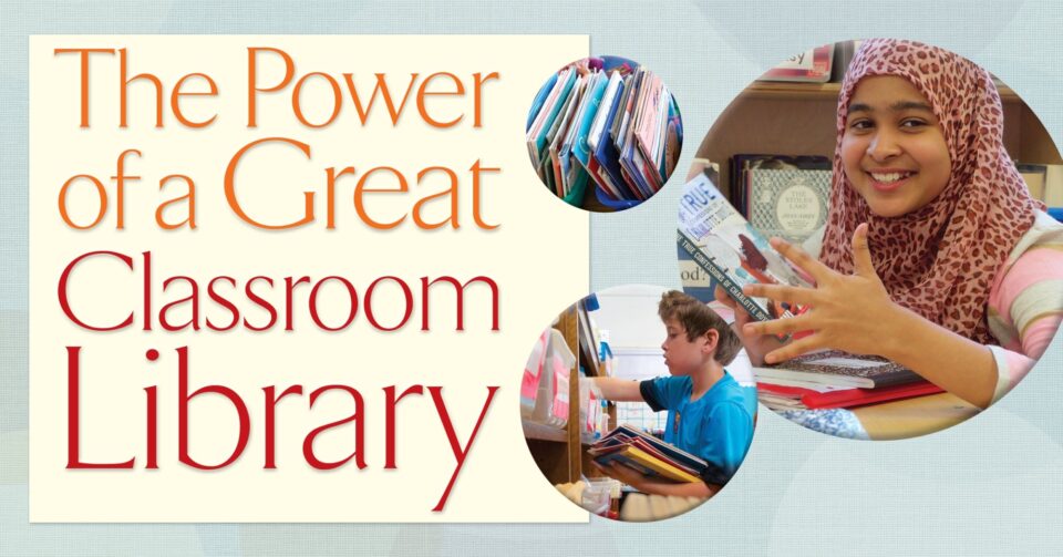 TCRWP Libraries blog 1200x628