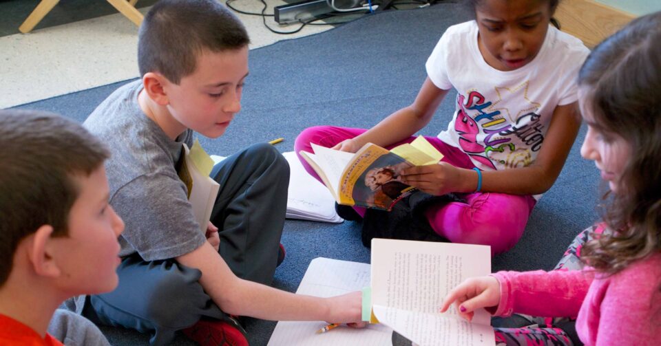 TCRWP 4 1 2019