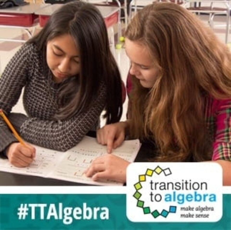 TTA Students blog 1