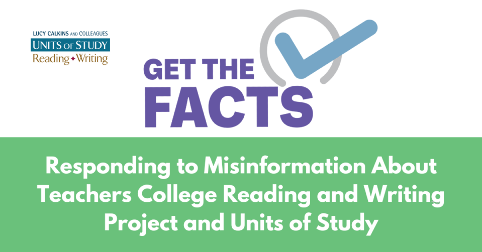 Uo S Get The Facts Blog Header