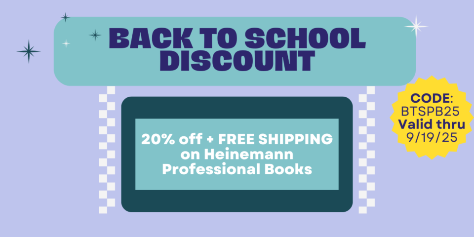 Btsdiscount25