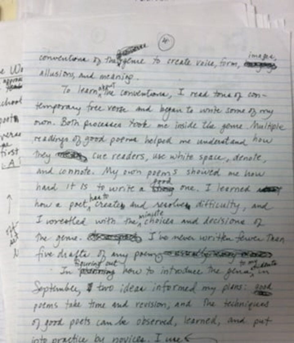 Itm handwriting 1