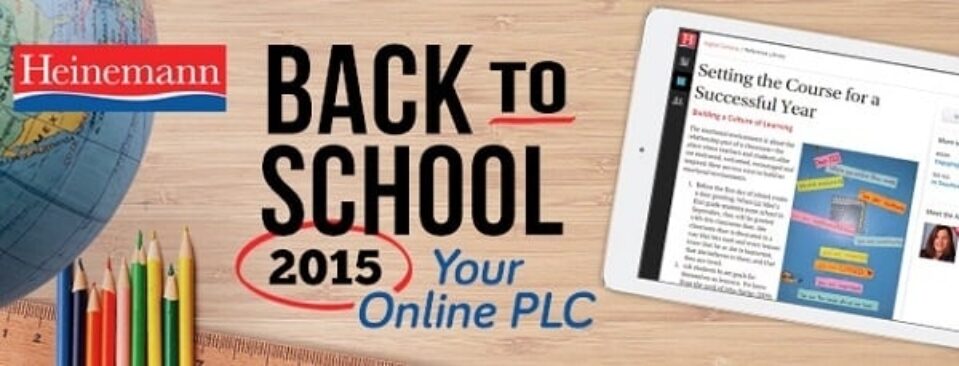 Plc header 7