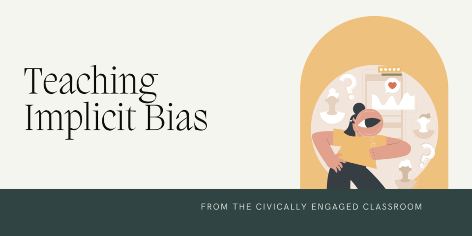 Teachimplicitbias
