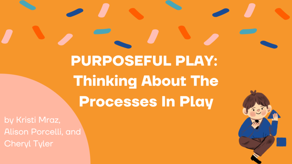 Thinkingaboutheprocess
