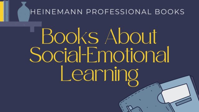 SEL Books