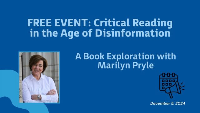Pryle Book Exploration