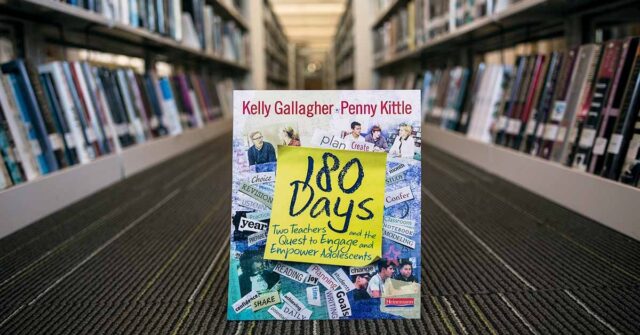 180 Days Blog 5 3