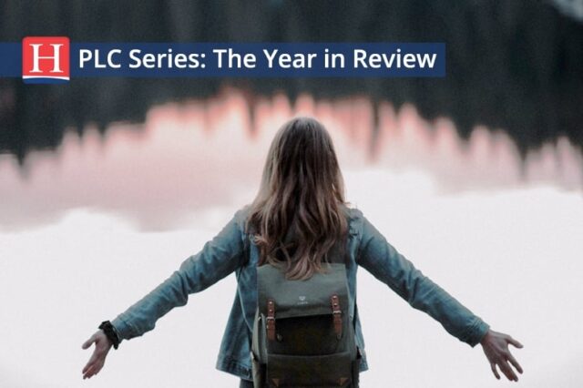 2019 PLC Wrap Up Banner 780x519 FIN