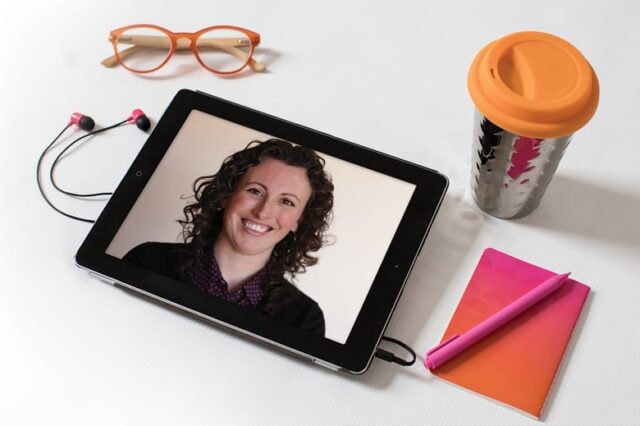 2019 Serravallo Blog Banner 780x519