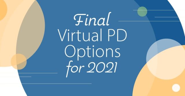 2021 PD Blog FALLPD 1200x628